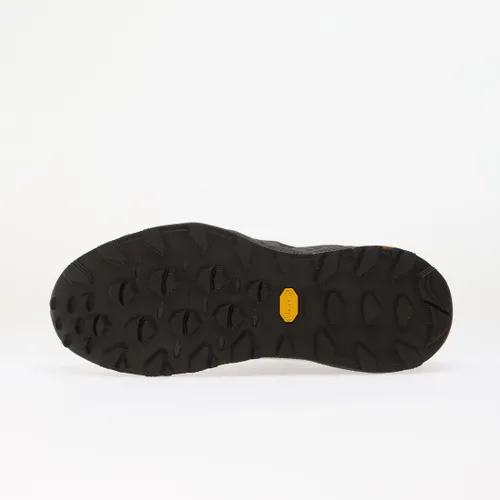 Baskets Wave Mujin LS GTX / / EUR 42.5 - Mizuno - Modalova