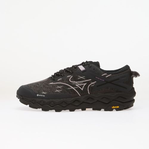 Baskets Wave Mujin LS GTX / / EUR 42.5 - Mizuno - Modalova