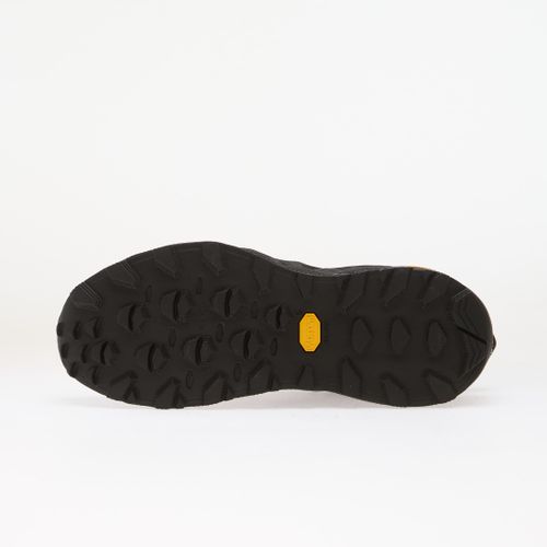 Baskets Wave Mujin LS GTX / / EUR 41 - Mizuno - Modalova
