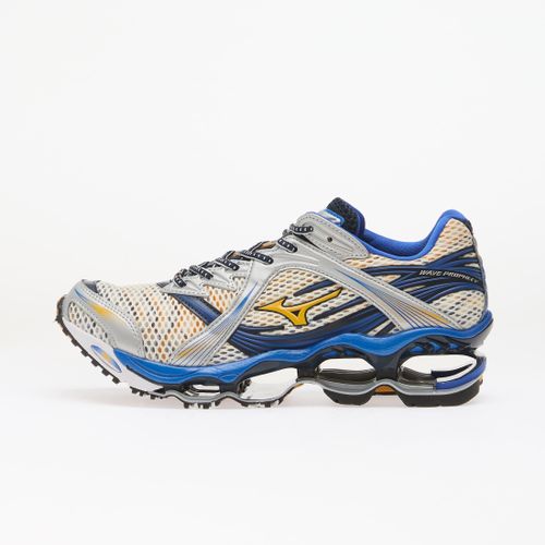 Baskets Wave Prophecy 1 EUR 45 - Mizuno - Modalova