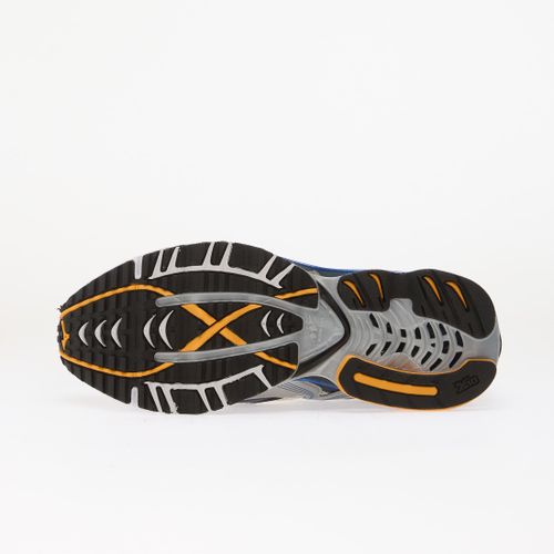 Baskets Wave Prophecy 1 EUR 45 - Mizuno - Modalova