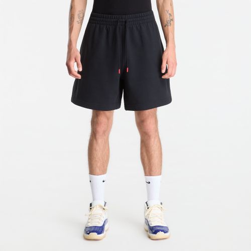 Short Flight Fleece Shorts S - Jordan - Modalova