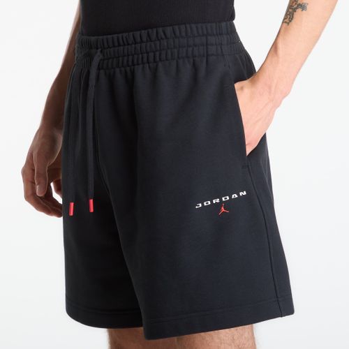 Short Flight Fleece Shorts S - Jordan - Modalova