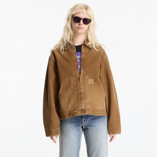 Veste OG Arcan Jacket UNISEX / Destroy Wash XL - Carhartt WIP - Modalova