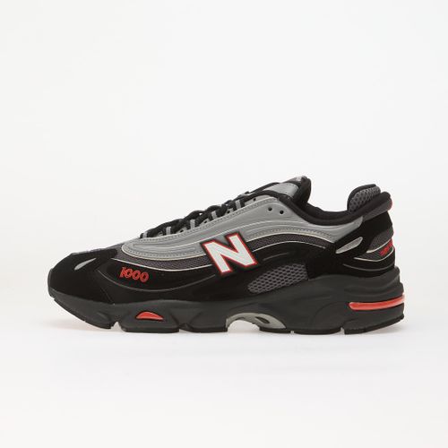 Baskets 1000 / EUR 42 - New Balance - Modalova