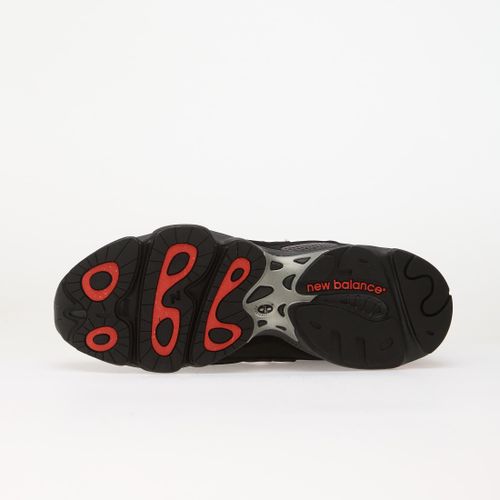 Baskets 1000 / EUR 42 - New Balance - Modalova