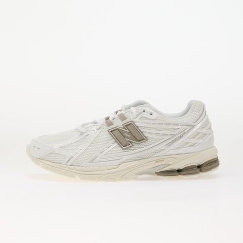 Baskets 1906R / EUR 46.5 - New Balance - Modalova