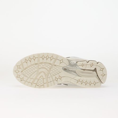 Baskets 1906R / EUR 40.5 - New Balance - Modalova