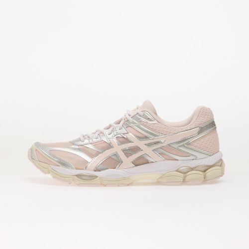 Baskets Gel-Cumulus 16 / EUR 36 - Asics - Modalova