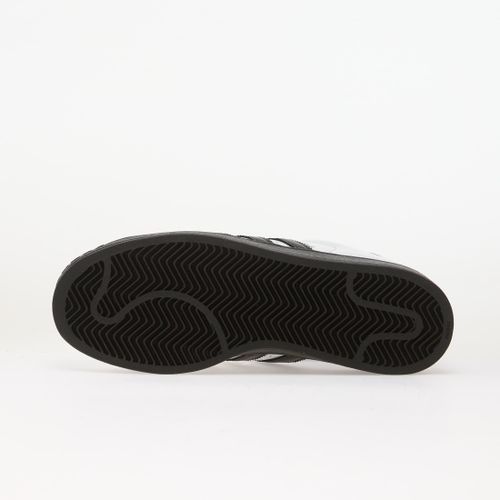 Baskets adidas Superstar II / / EUR 46 2/3 - adidas Originals - Modalova