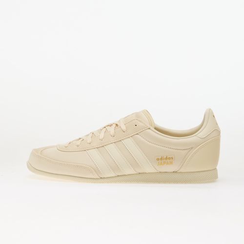 Baskets adidas Japan / / EUR 38 - adidas Originals - Modalova