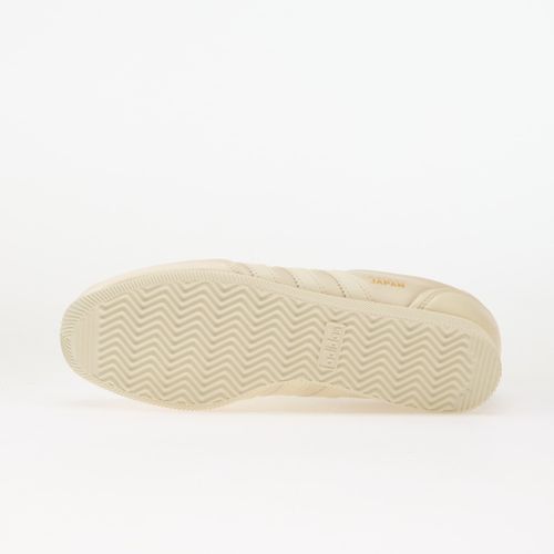 Baskets adidas Japan / / EUR 38 - adidas Originals - Modalova