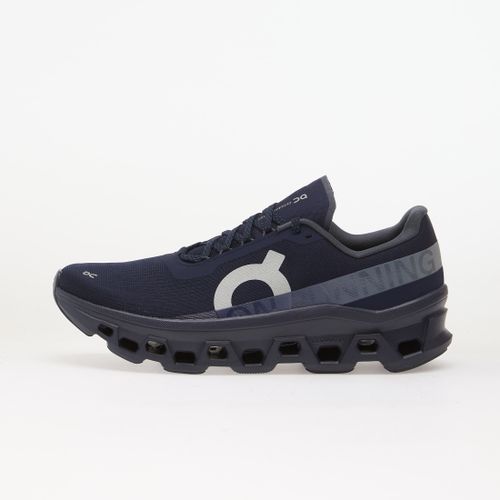 Chaussures M Cloudmster 1 / 10.5 - On - Modalova