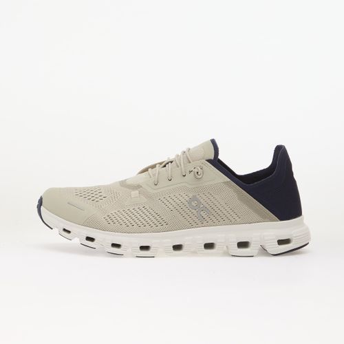 Chaussures M Cloud 6 Coast / 10.5 - On - Modalova