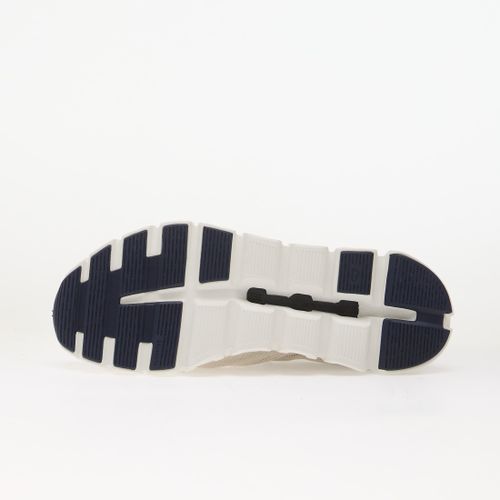Chaussures M Cloud 6 Coast / 10.5 - On - Modalova