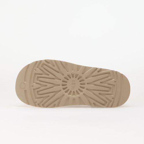 W Goldenglow Suede Clog 5 - UGG - Modalova