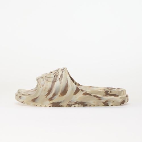 Adidas Campus 00s Foam Slides / / 8 - adidas Originals - Modalova