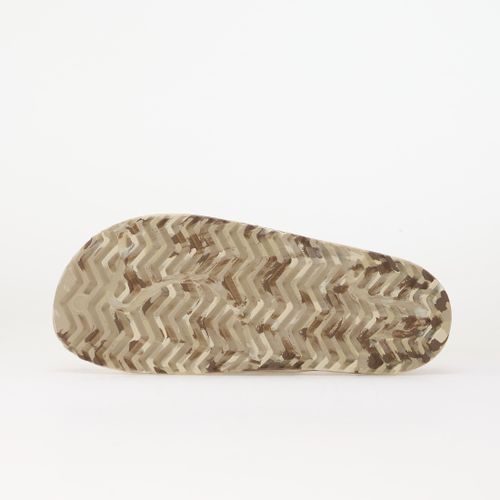 Adidas Campus 00s Foam Slides / / 8 - adidas Originals - Modalova