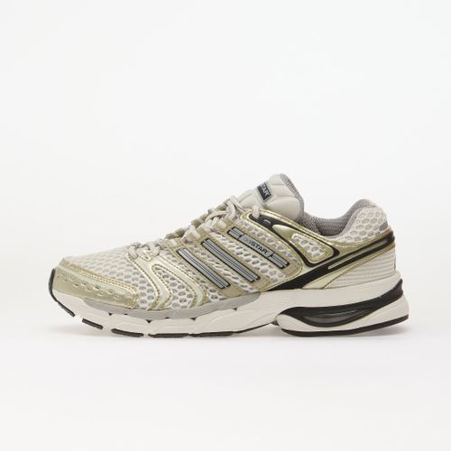 Baskets adidas Adistar Control 5 / / EUR 47 1/3 - adidas Originals - Modalova