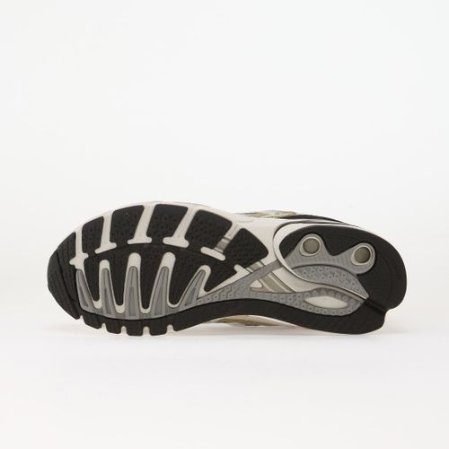 Baskets adidas Adistar Control 5 / / EUR 41 1/3 - adidas Originals - Modalova