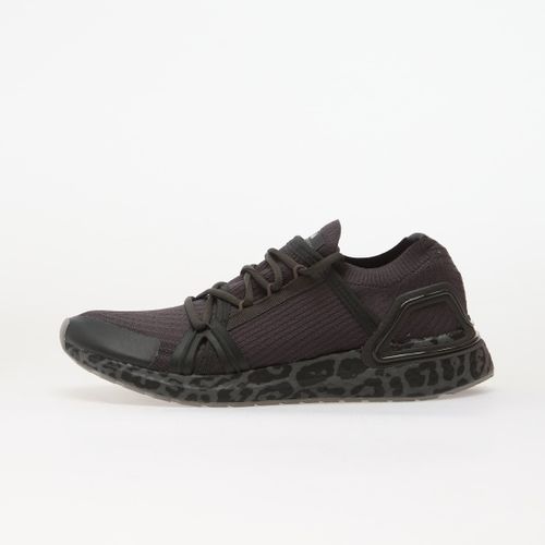 Baskets adidas by Stella McCartney Ultraboost Dna / / EUR 42 - adidas Performance - Modalova