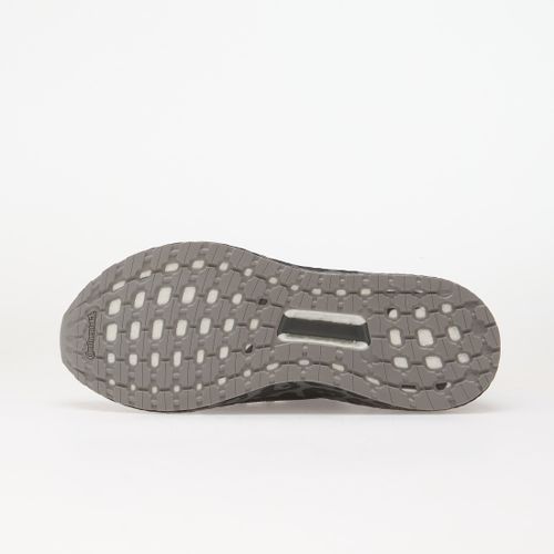 Baskets adidas by Stella McCartney Ultraboost Dna / / EUR 42 - adidas Performance - Modalova