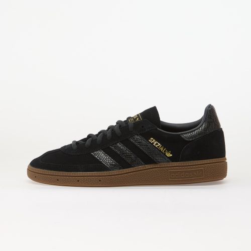 Baskets adidas Handball Spezial / / EUR 42 2/3 - adidas Originals - Modalova