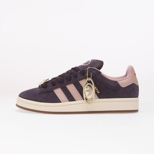 Baskets adidas Campus 00s / / EUR 37 1/3 - adidas Originals - Modalova