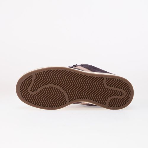Baskets adidas Campus 00s / / EUR 37 1/3 - adidas Originals - Modalova