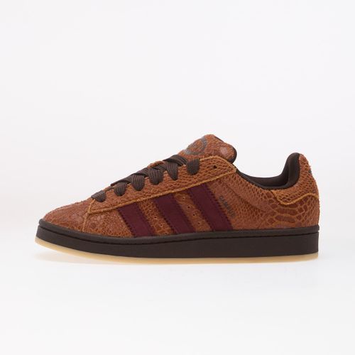 Baskets adidas Campus 00s / / EUR 38 - adidas Originals - Modalova