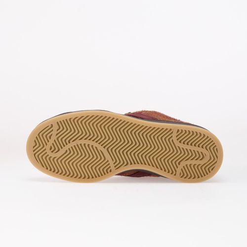 Baskets adidas Campus 00s / / EUR 38 - adidas Originals - Modalova
