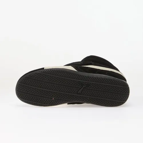 Speedcat Wedge Og Wns / 10 - Puma - Modalova