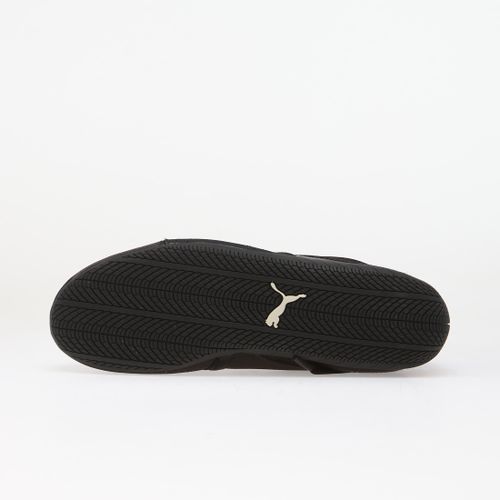 Baskets Speedcat Ballet Etoile Wns EUR 37.5 - Puma - Modalova
