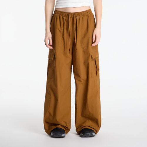 Pantalons Woven Cargo Pant M - New Balance - Modalova