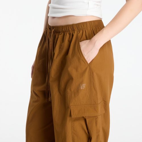 Pantalons Woven Cargo Pant M - New Balance - Modalova
