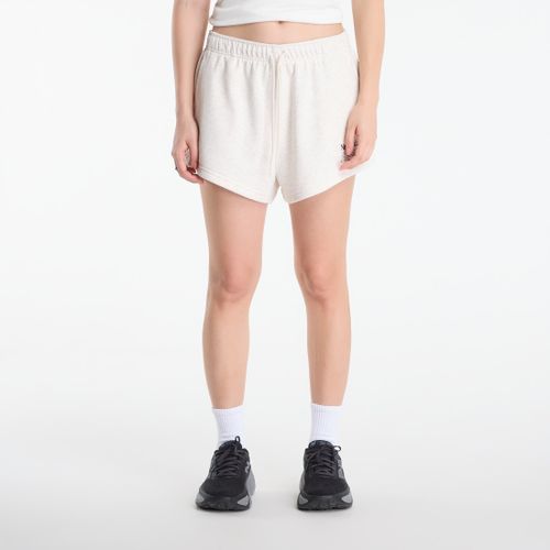Short Trackside French Terry Short L - New Balance - Modalova