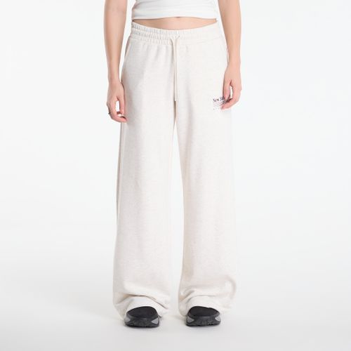 Pantalon de survêtement Trackside French Terry Pant L - New Balance - Modalova