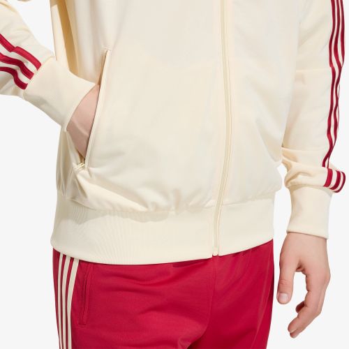 Sweatshirt adidas Firebird Track Jacket / M - adidas Originals - Modalova