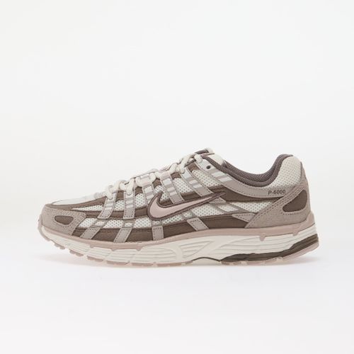 P-6000 / - 9 - Nike - Modalova