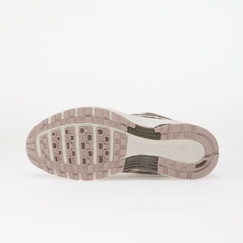 P-6000 / - 5.5 - Nike - Modalova