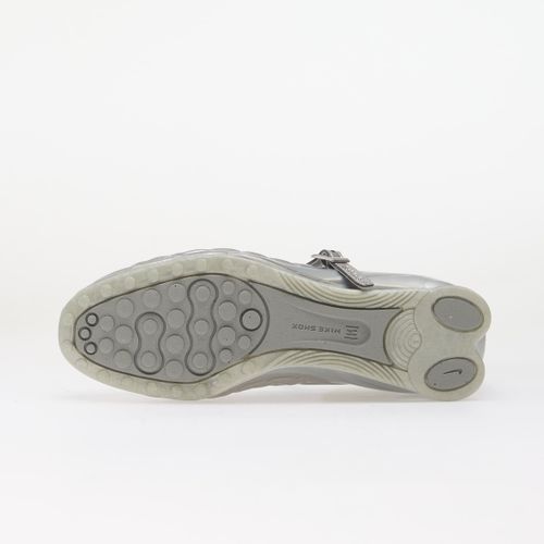 Baskets Shox Z Calistra / EUR 38.5 - Nike - Modalova