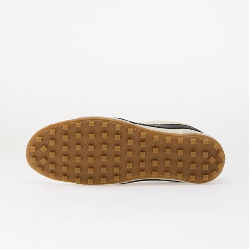 Baskets Moon Shoe OG / - EUR 44 - Nike - Modalova