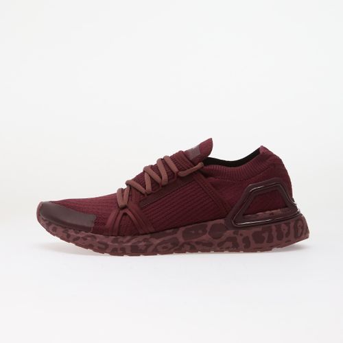 Baskets adidas by Stella McCartney Ultraboost Dna / / EUR 38 2/3 - adidas Performance - Modalova