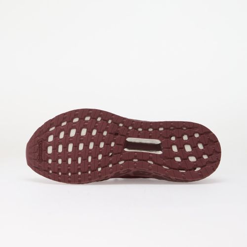 Baskets adidas by Stella McCartney Ultraboost Dna / / EUR 38 2/3 - adidas Performance - Modalova