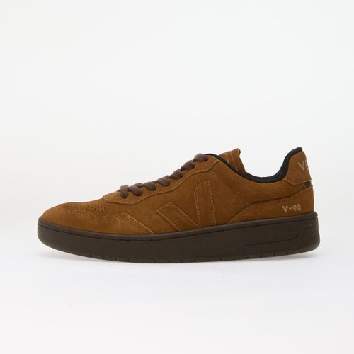 Baskets V-90 Suede -/ EUR 44 - Veja - Modalova
