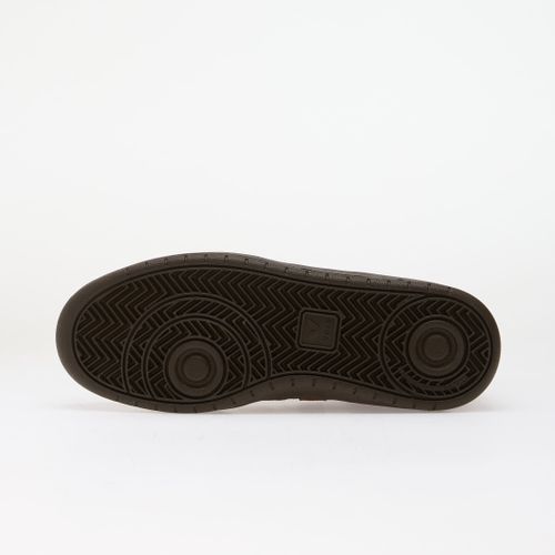 Baskets V-90 Suede -/ EUR 44 - Veja - Modalova