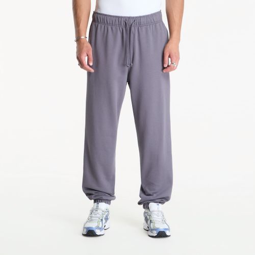 Pantalon de survêtement Athletics French Terry Jogger L - New Balance - Modalova