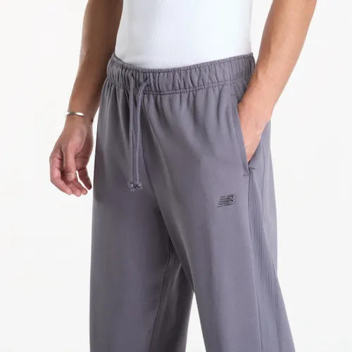 Pantalon de survêtement Athletics French Terry Jogger L - New Balance - Modalova
