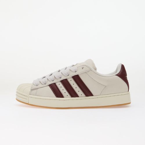 Baskets adidas Superstar ST / / EUR 40 2/3 - adidas Originals - Modalova