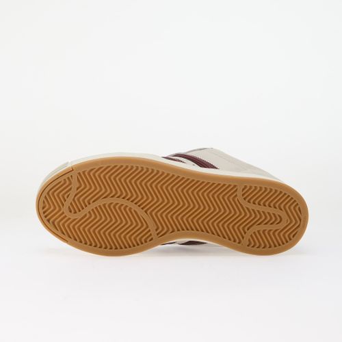 Baskets adidas Superstar ST / / EUR 40 2/3 - adidas Originals - Modalova